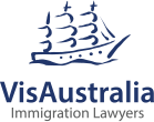 VisAustralia